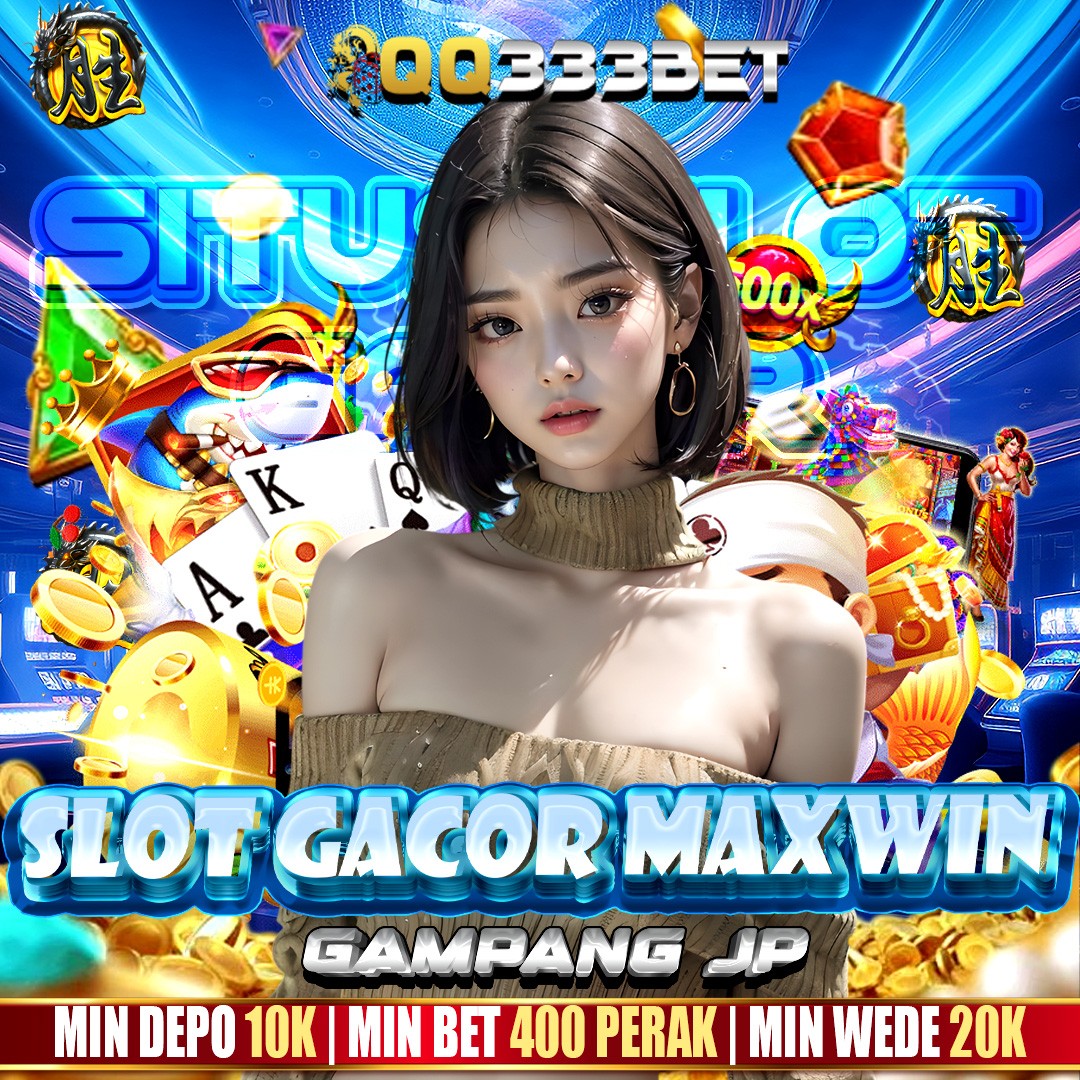QQ333BET